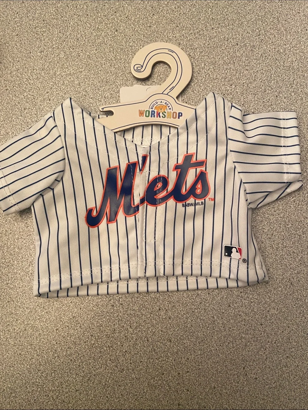 Build-A-Bear build bear